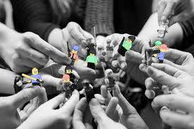 Formation Développer ses compétences comportementales 